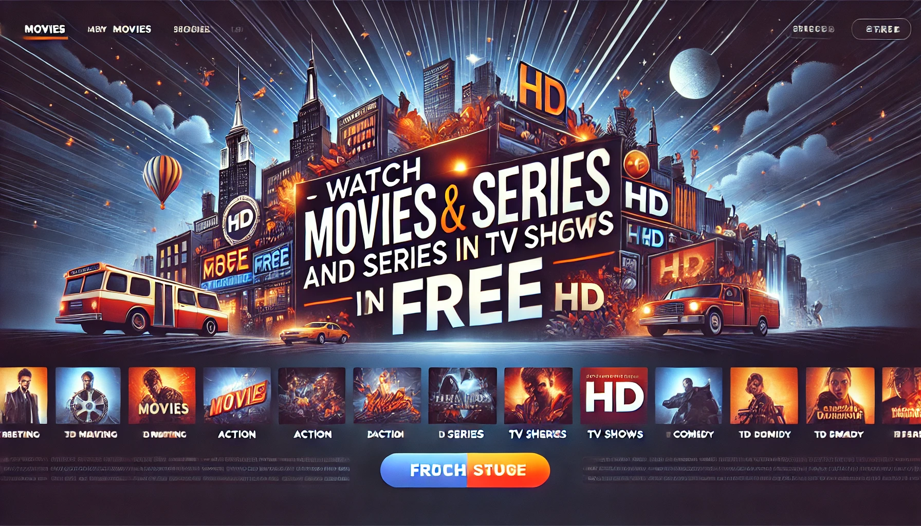 Soap2day - Watch Movies and TV Shows Free HD Online